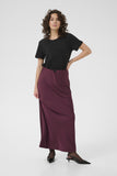 Hill Skirt