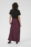 Hill Skirt