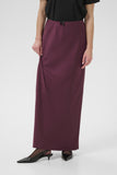 Hill Skirt
