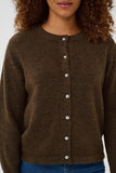 Niel Knit Cardigan