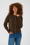 Niel Knit Cardigan