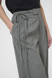 Ellie Wide Leg Pants