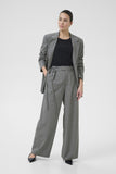 Ellie Wide Leg Pants