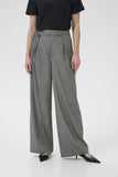 Ellie Wide Leg Pants
