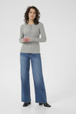 Omi Pullover