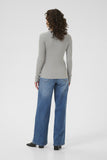 Omi Pullover