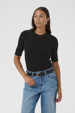 Iben T-Shirt