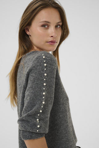 Betty Pullover