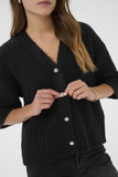 Labis Cardigan