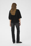 Labis Cardigan