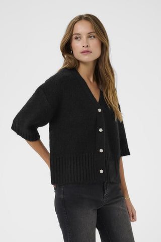 Labis Cardigan