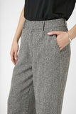 Thilda Pants