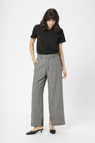Thilda Pants
