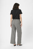 Thilda Pants