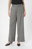 Thilda Pants