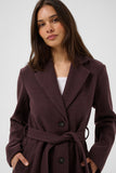 Saturn Jacket