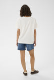 Chelsea T-Shirt