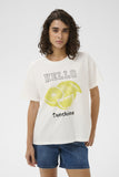 Chelsea T-Shirt