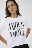Cherie T-Shirt