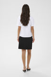Cherie T-Shirt