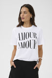 Cherie T-Shirt