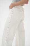 Juno Jeans