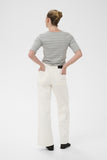 Juno Jeans