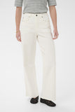 Juno Jeans