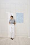 Juno Jeans