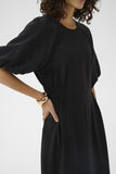 Neema Dress