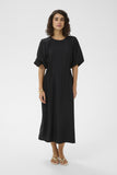 Neema Dress