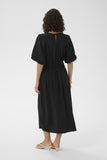 Neema Dress