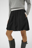 Kirsten Skirt