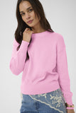 Harriet Knit Pullover