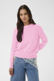 Harriet Knit Pullover