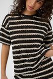 Darma T-Shirt