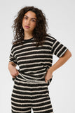 Darma T-Shirt