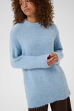 Ciona Pullover