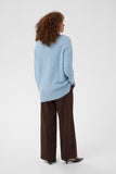 Ciona Pullover