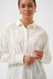Cassia Shirt