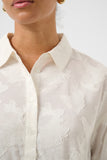 Cassia Shirt