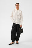 Cassia Shirt