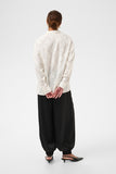Cassia Shirt