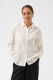 Cassia Shirt
