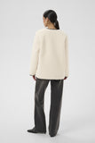Sandra Teddy Coat