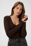 Liddy T-Shirt