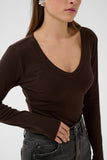 Liddy T-Shirt