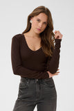 Liddy T-Shirt