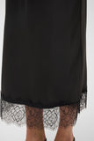 Hill Lace Skirt