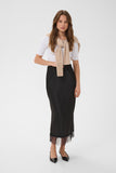 Hill Lace Skirt